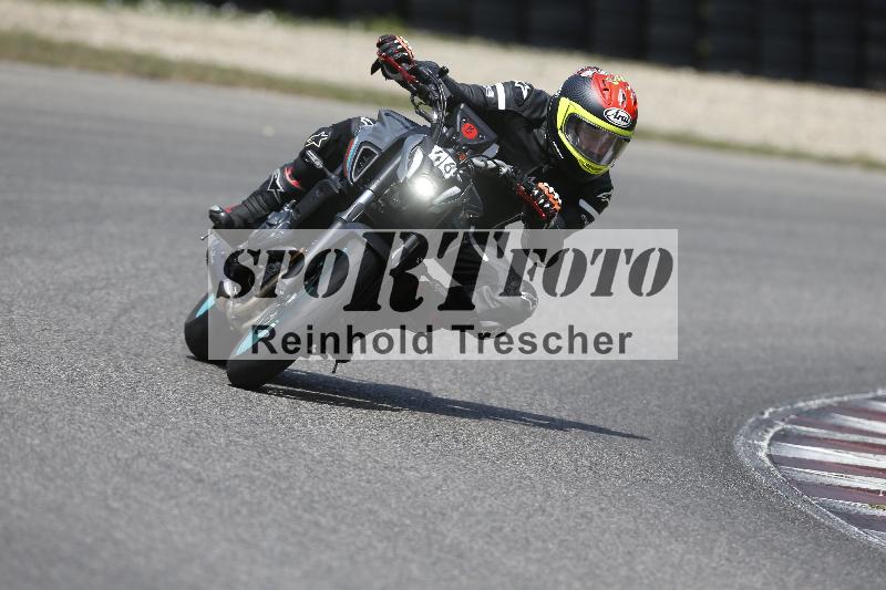 /34 05.08.2026  FREERIDE TRAINING ADR/Gruppe B/46